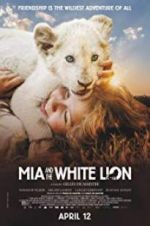 Watch Mia and the White Lion 1channel
