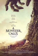 Watch A Monster Calls 1channel