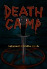 Watch Death Camp 1channel