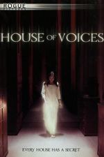 Watch House of Voices 1channel