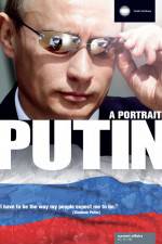 Watch Ich, Putin - Ein Portrait 1channel