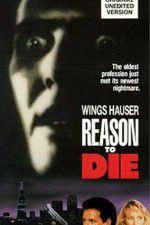 Watch Reason to Die 1channel