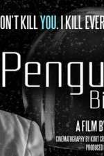Watch Penguin: Bird of Prey 1channel
