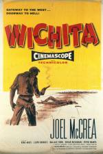 Watch Wichita 1channel