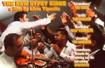 Watch The New Gypsy Kings 1channel