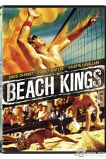 Watch Beach Kings 1channel