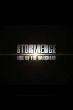 Watch Stormedge: Rise of the Darkness 1channel