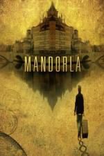 Watch Mandorla 1channel