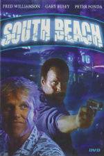 Watch South Beach 1channel