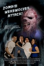 Watch Zombie Werewolves Attack! 1channel