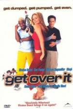 Watch Get Over It 1channel