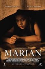 Watch Marian 1channel