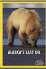 Watch Alaska's Last Oil 1channel