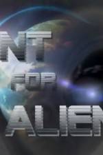 Watch National Geographic - Hunt For Aliens 1channel