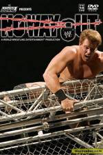 Watch WWE No Way Out 1channel