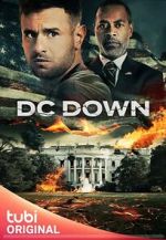 Watch DC Down 1channel