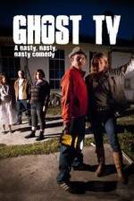 Watch Ghost TV 1channel