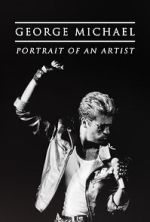 Watch George Michael: Portrait of an Artist 1channel