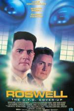 Watch Roswell 1channel