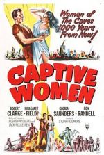 Watch Captive Women 1channel
