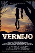 Watch Vermijo 1channel