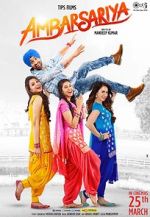 Watch Ambarsariya 1channel