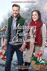 Watch Marrying Father Christmas 1channel