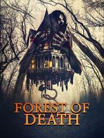 Watch Forest of Death 1channel