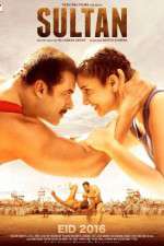 Watch Sultan 1channel