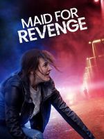 Watch Maid for Revenge 1channel