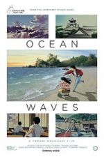 Watch Ocean Waves 1channel