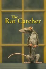 Watch The Ratcatcher (Short 2023) 1channel