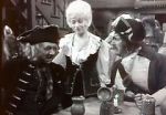 Watch Carry on Again Christmas 1channel