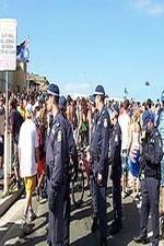 Watch Cronulla Riots - The Day That Shocked The Nation 1channel