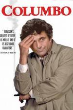 Watch Columbo Undercover 1channel