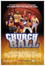 Watch Church Ball 1channel