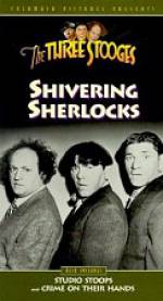 Watch Shivering Sherlocks 1channel