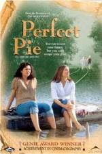 Watch Perfect Pie 1channel