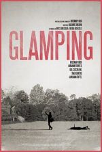 Watch Glamping (Short) 1channel
