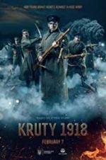 Watch Kruty 1918 1channel