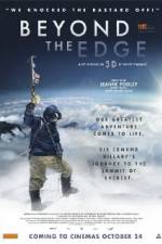 Watch Beyond the Edge 1channel