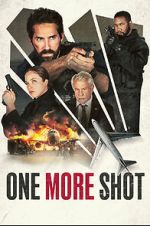 Watch One More Shot 1channel