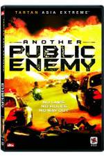 Watch Another Public Enemy 1channel