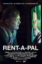 Watch Rent-A-Pal 1channel