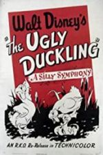 Watch Ugly Duckling 1channel