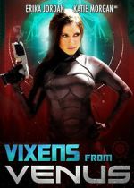 Watch Vixens from Venus 1channel