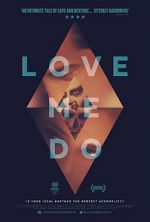 Watch Love Me Do 1channel