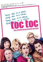 Watch Toc Toc 1channel