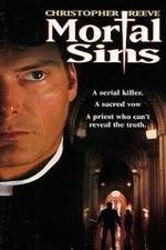 Watch Mortal Sins 1channel