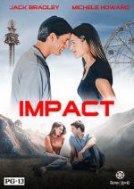 Watch Impact 1channel